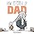 How to Cheer Up Dad Hardcover – March 20, 2014