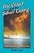 CLOUD AND THE SILVER LINING EZEKIEL: Ezekiel, the Christian and the Power of God by LANE DENIS (2000-11-01)