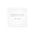 9787302071082 computer information technology based tutorial Yangpyeong(Chinese Edition)