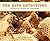 [(The Hive Detectives: Chronicle of a Honey Bee Catastrophe )] [Author: Loree Griffin Burns] [Jun-2013]