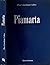 Piamarta (Italian Edition)