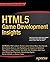 HTML5 Game Development Insi...