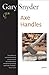 Axe Handles: Poems by Gary Snyder (17-Mar-2005) Paperback