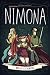 Nimona