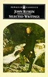 Selected Writings...