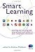 Smart Learning: Teaching an...
