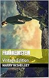 Frankeinstein: Vi...