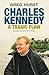 Charles Kennedy: A Tragic Flaw by Greg Hurst (2015-11-05)