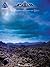Pillar - Where Do We Go from Here (Guitar Recorded Version) by Pillar (2004-11-01)