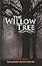 The Fragment Trilogy: The Willow Tree by Bekki Pate (2015-01-05)