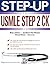 Step-Up to USMLE Step 2 CK, 3e (Step-Up Series) by Van Kleunen MD, Jonathan P., Jenkins, Dr. Brian, McInnis, Michael, Lewis, Chris (April 15, 2013) Paperback