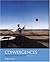 Convergences Message, Method, Medium 2nd Edition (Second Edition)