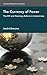The Currency of Power: The IMF and Monetary Reform in Central Asia (International Political Economy Series) by Andr?? Broome (2010-03-10)