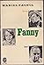 Fanny
