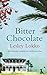Bitter Chocolate