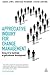 Appreciative Inquiry for Change Management: Using AI to Facilitate Organizational Development by Lewis, Sarah, Passmore, Jonathan, Cantore, Stefan (2011) Paperback