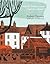 Robert Tavener Printmaker and Illustrator (Oh Mr Tavener I wish I had the original) by Emma And Richard Mason (2010-11-08)