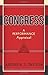 Congress: A Performance App...