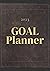 Goal Planner