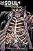 Soul #1