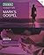 GCSE Religious Studies: Mark's Gospel: Edexcel A Unit 16 by Taylor, Ina (2010) Paperback