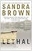 Lethal