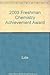 CRC Handbook of Chemistry and Physics, 86th edition 2005-2006 by David R. Lide (1998-04-13)