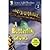 A Butterfly Grows by Swinburne, Stephen R. [HMH Books for You... by Swinburne