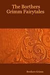 The Borthers Grim...