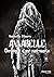 Annabelle, chronique d'une non-morte by Isabelle Haury