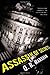 Assassin of Secrets by Q.R. Markham (2011-11-03)