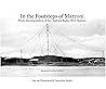 In the Footsteps of Marconi