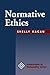 Normative Ethics (Dimensions of Philosophy) by Kagan, Shelly (1997) Paperback