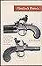 Flintlock Pistols An Illust...