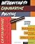 Introduction to Comparative Politics 5th edition by Kesselman, Mark, Krieger, Joel, Joseph, William A. (2009) Paperback