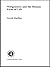 Wittgenstein and the Human ...
