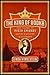 The King of Vodka by L. Himelstein (2009-05-03)