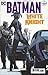 Batman #7 White Knight Variant Sean Murphy Cover