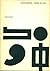 Teoria de l'Est (Marcalibri/ 14 a cura di magdalo mussio; --Italy--)