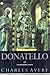 Donatello: An Introduction