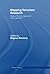 Mapping Terrorism Research: State of the Art, Gaps and Future Direction (Political Violence) (2006-12-14)