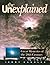 The Unexplained, The: Great Mysteries of the 20th Century by Jenny Randles (1994-10-01)