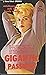 Gigantic Passions: Autobiog...