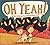 Oh Yeah! by Tom Birdseye, Ethan Long (2003) Library Binding