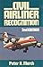 Civil Airliner Recognition