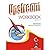 [(Upstream Advanced C1 Workbook)] [Author: Virginia Evans] published on (October, 2008)