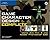 Game Character Design Complete: Using 3ds Max 8 and Adobe Photoshop CS2 by David Franson (2006-06-16)