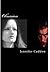 [(Obsession)] [By (author) Jennifer Cuddon] published on (September, 2013)