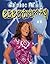 Electricity (Science Alive! (Hardcover)) by Darlene Lauw (2001-10-01)