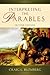 Interpreting the Parables